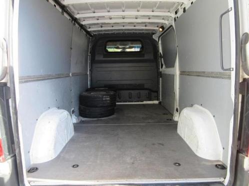 Bestelwagen Huren | Verhuizen | Woning Leegmaken 0498064630, Vacatures, Vacatures | Chauffeurs, Starter, Vast contract, Geschikt als bijbaan