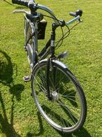 Fietsen, Ophalen, Gebruikt, Overige merken, Versnellingen