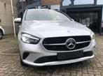 Mercedes-Benz B-Klasse 180 Progressive Line | Camera | Winte, Gebruikt, 4 cilinders, 136 pk, LED verlichting