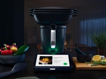 Découvrez le TM7 en exclusivité dans mon atelier culinaire beschikbaar voor biedingen