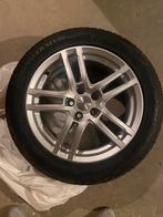 vredestein wintrac pro 215/55 R17 98V, Autos : Pièces & Accessoires, Pneus & Jantes, Enlèvement, Pneus hiver, Pneu(s)
