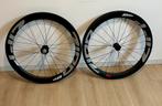 Roue Zipp 303S XPLR BOOST VTT, Fietsen en Brommers, Fietsonderdelen, Zipp, Nieuw, Mountainbike, Ophalen