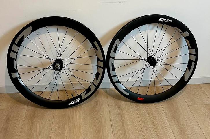Roue Zipp 303S XPLR BOOST VTT, Fietsen en Brommers, Fietsonderdelen, Nieuw, Mountainbike, Wiel, Ophalen