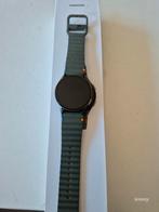 Samsung Galaxy Watch7, Elektronische apparatuur, Overige elektronische apparatuur, Ophalen of Verzenden