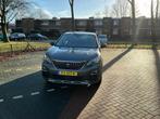 Peugeot 3008 2017 Voiture particulière, Autos, Achat, Euro 6, Entreprise, MPV ou Monospace