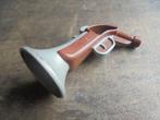 Lego Duplo Utensil Flintlock Pistol (zie foto's), Ophalen of Verzenden, Gebruikt, Losse stenen, Duplo