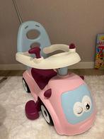 Nieuwe smoby auto, Ophalen, Nieuw