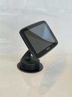 Navigatiesysteem TomTom GO 520 WiFi, Ophalen of Verzenden, Zo goed als nieuw