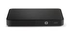 Telenet Telenet TV Box - HDR en 4K, Audio, Tv en Foto, Decoders en Harddiskrecorders, Ophalen of Verzenden