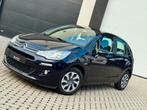 Citroen C3 1.2 benzine **Garantie**Gekeurd voor verkoop**, Auto's, Stof, Overige kleuren, Bedrijf, Handgeschakeld