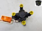 EXTRA WATERPOMP Audi E-Tron Sportback (GEA) (01-2019/-), Gebruikt, Audi