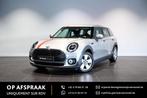 Mini Clubman One D (100 kW) Carplay | camera| MEGA USED CARS, Auto's, Mini, Stof, Gebruikt, Clubman, 715 kg