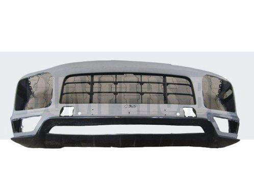 Bumper Porsche Cayenne GTS Sport 9Y0 18- 11052544230 Voorbum, Auto-onderdelen, Carrosserie, Bumper, Voor, Gebruikt, 6 maanden garantie