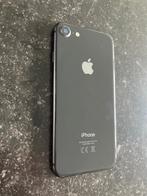 iPhone 8 - 256Gb - Space Gray, 256 GB, Ophalen of Verzenden, Zo goed als nieuw, IPhone 8