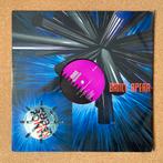 Miro – Spaceman (1997, Dance Opera), Envoi, Utilisé, 12 pouces, Techno ou Trance