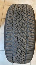 PNEUS HIVER GOODYEAR, Auto-onderdelen, Banden en Velgen, Gebruikt, Winterbanden, Band(en), Personenwagen