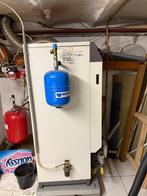 Acv gasketel te koop, Doe-het-zelf en Bouw, Ophalen of Verzenden, Gebruikt