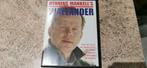 wallander, Alle leeftijden, Boxset, Drama, Ophalen of Verzenden