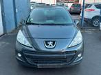 Peugeot 207+ 1.4 hdi, Autos, Entreprise, Achat
