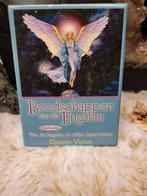 Doreen Virtue - Messages des anges, Enlèvement ou Envoi, Doreen Virtue