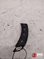 Occ interrupteur d'éclairage Iveco, Autos : Pièces & Accessoires, Pièces camion, Utilisé, Iveco, Électronique et Câbles