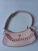 Handtas Guess, Handtassen en Accessoires, Tassen | Damestassen, Ophalen, Handtas