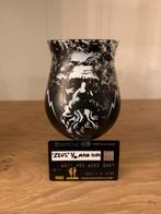 FAKE Duvel - ZEUS 3/50 MAIN 2024, Verzamelen, Ophalen of Verzenden, Zo goed als nieuw, Duvel