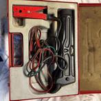 stroboscoop lamp, Auto diversen, Autogereedschap, Ophalen of Verzenden