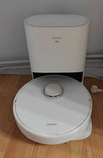 Dreame D10 Plus, Electroménager, Enlèvement, Comme neuf, Aspirateur robot