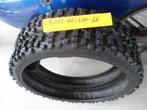 Peugeot Fox, Honda Wallaroo : pneus cross 2.50-16, Enlèvement, Neuf, Autres types, Peugeot fox honda wallaro