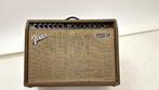 Fender acoustasonic-Junior, Muziek en Instrumenten, Ophalen, Gebruikt