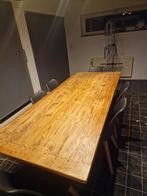 Table salle a manger, Maison & Meubles, Tables | Tables à manger