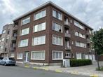 Appartement te koop in Niel, 2 slpks, 502 kWh/m²/an, 88 m², 2 pièces, Appartement