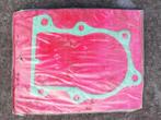 HONDA SA50 VISION Gasket Crankcase, Motoren, Ophalen of Verzenden, Nieuw