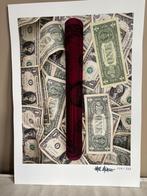 Store House Bordeaux - Karl Lagasse, Ophalen