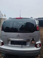 Citroen Picasso 1.4 Benzine, Autos, Particulier, Achat