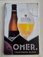 Reclameborden Bieren, Ophalen of Verzenden, Nieuw, Reclamebord, Plaat of Schild, Duvel