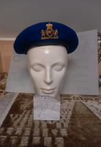 baretten belgisch leger  (zoekertje NR1), Ophalen of Verzenden, Luchtmacht