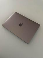 Macbook Air 2019 13 inch, Computers en Software, Apple Macbooks, Ophalen of Verzenden, Zo goed als nieuw, 13 inch, 128 GB of minder