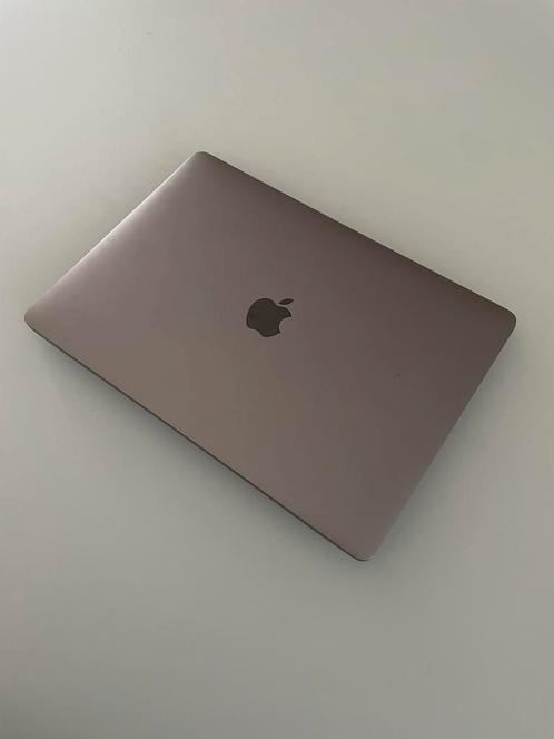 Macbook Air 2019 13 inch, Computers en Software, Apple Macbooks, Zo goed als nieuw, 13 inch, 128 GB of minder, Ophalen of Verzenden