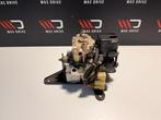 Nissan 300zx z32 ABS pomp, Gebruikt