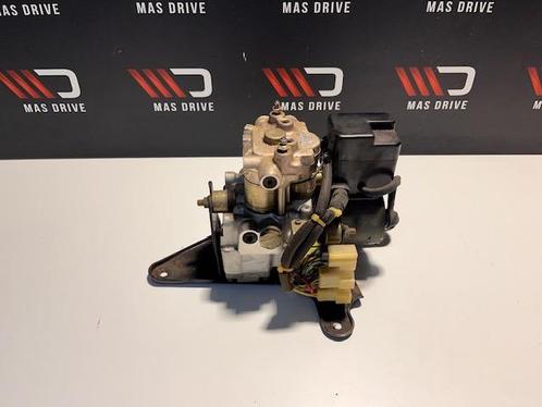 Nissan 300zx z32 ABS pomp, Auto-onderdelen, Remmen en Aandrijving, Gebruikt