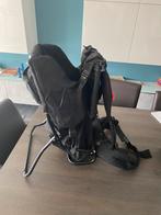 Draagzak voor peuter merk Kees zeer goede staat, Enlèvement ou Envoi, Comme neuf