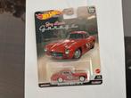 Hot Mercedes 500SL, Ophalen of Verzenden, Nieuw, Auto