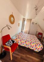 Te huur Vakantie of stage studio. Mariakerke Oostende