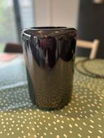 Mac Pro (Late 2013) - bouwjaar 2017 + 12 core CPU!, Ophalen, 32 GB, SSD, Mac Pro