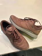 Ecco schoenen gore tex mannen zo goed als nieuw, Ophalen, Zo goed als nieuw, Schoenen