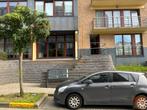 Appartement te koop in Anderlecht, 1 slpk, Appartement, 425 kWh/m²/jaar, 1 kamers