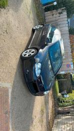 Golf 5 gti 2.0 tfsi, Auto's, Handgeschakeld, Golf, Te koop, Benzine