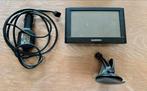 Garmin nuvi 55LMT, Ophalen of Verzenden, Gebruikt